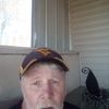 jefffreeman687
